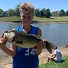 lukebeardslee09